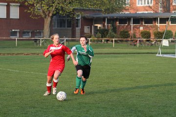 Bild 145 - wB-Jun NMS am 20.4.12